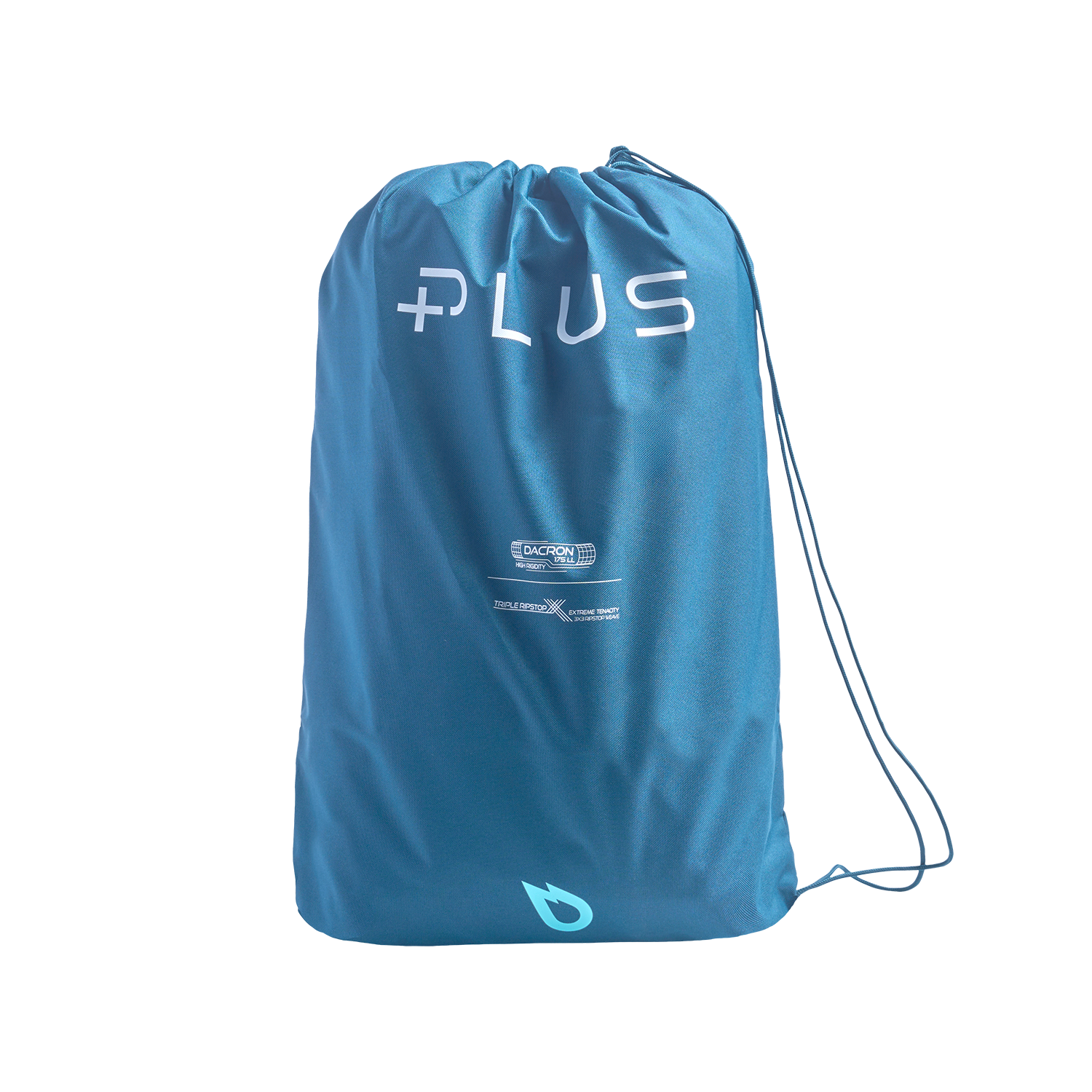 GONG | Bag Wing PLUS