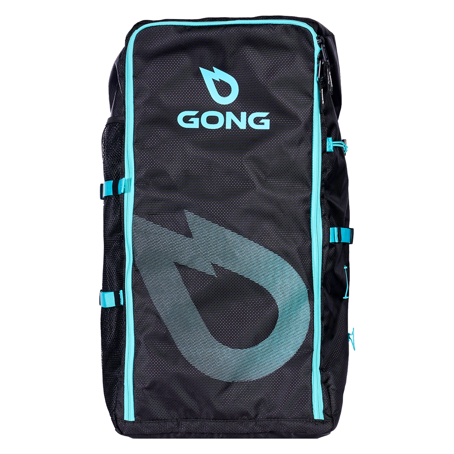 GONG | Bag Kite Wing 2026