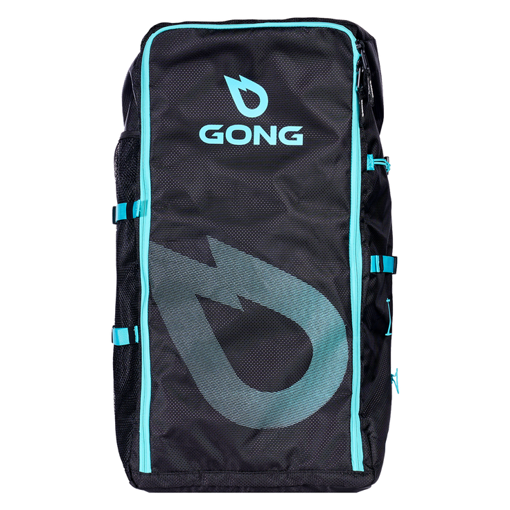 GONG | Bag Kite Wing 2026