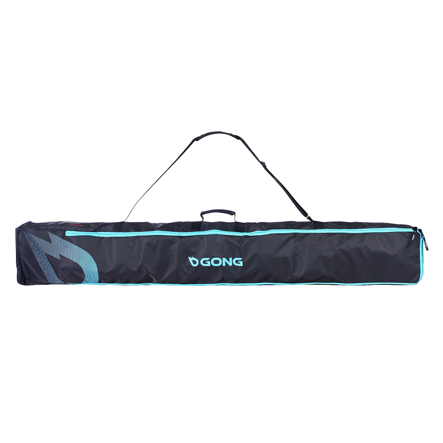 GONG | Bag Wing Boom 2026