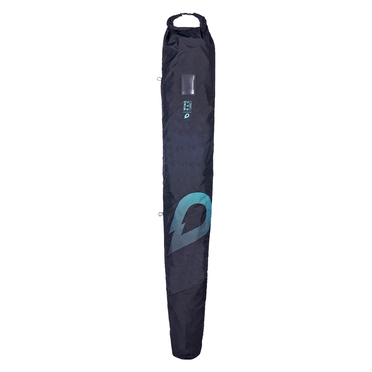 GONG | Wing Boom Light Bag