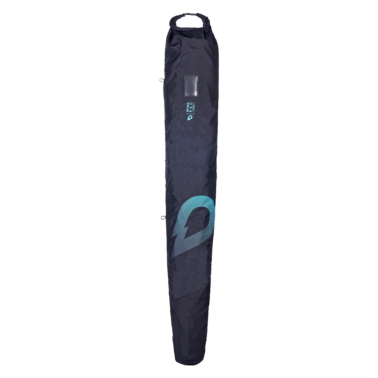 GONG | Bag Wing Boom Light