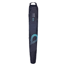 GONG | Wing Boom Light Bag