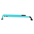 GONG | Spare Parts Wing Carbon Boom V2 - 2 Parties Démontables