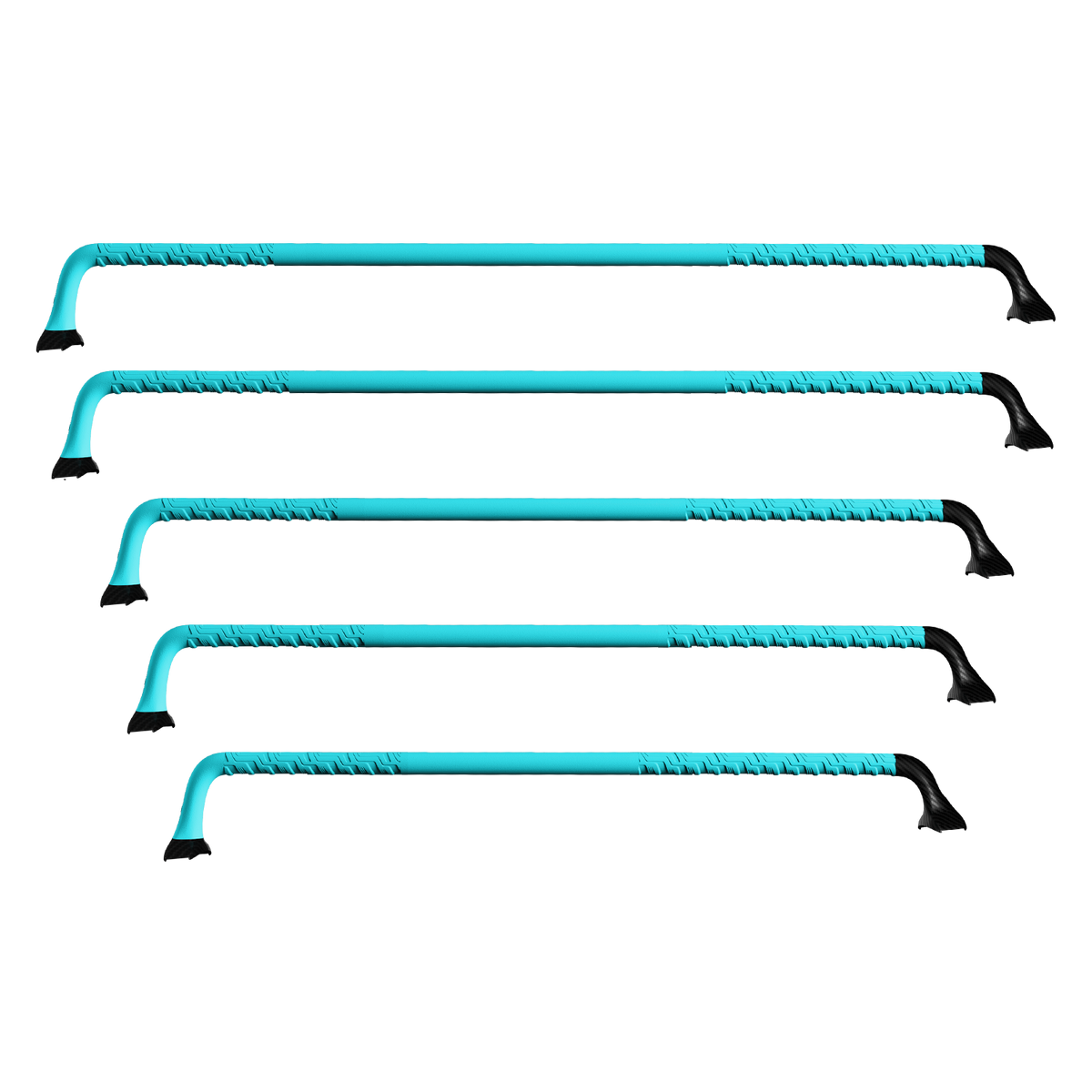 GONG | Wing Full Carbon Boom V2 2025
