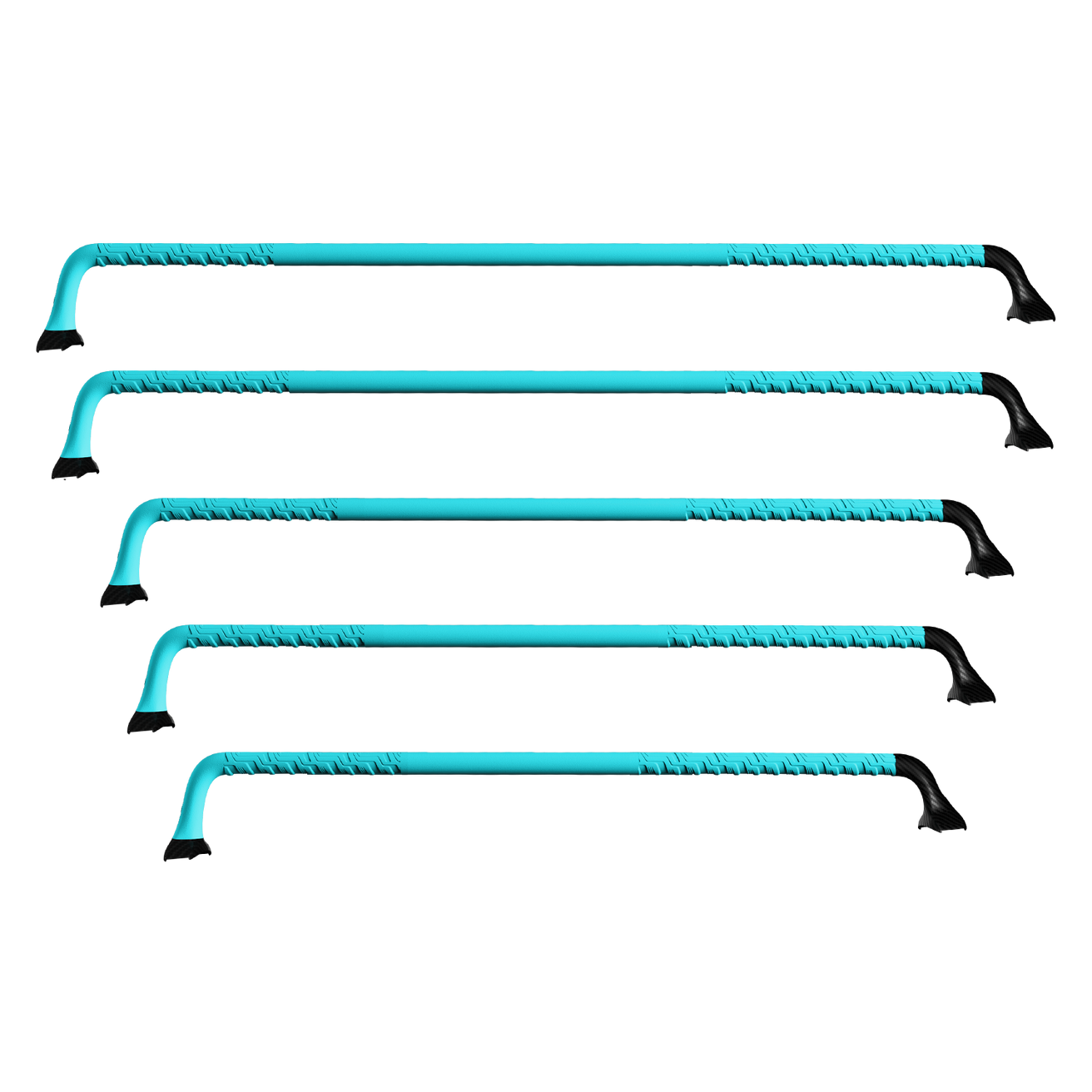 GONG | Wing Full Carbon Boom V2
