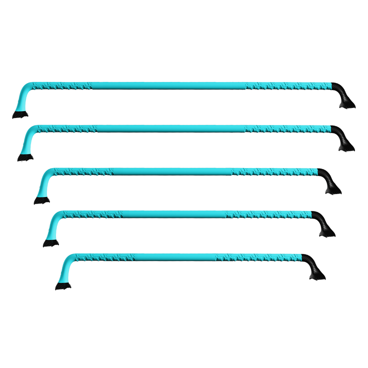 GONG | Wing Full Carbon Boom V2