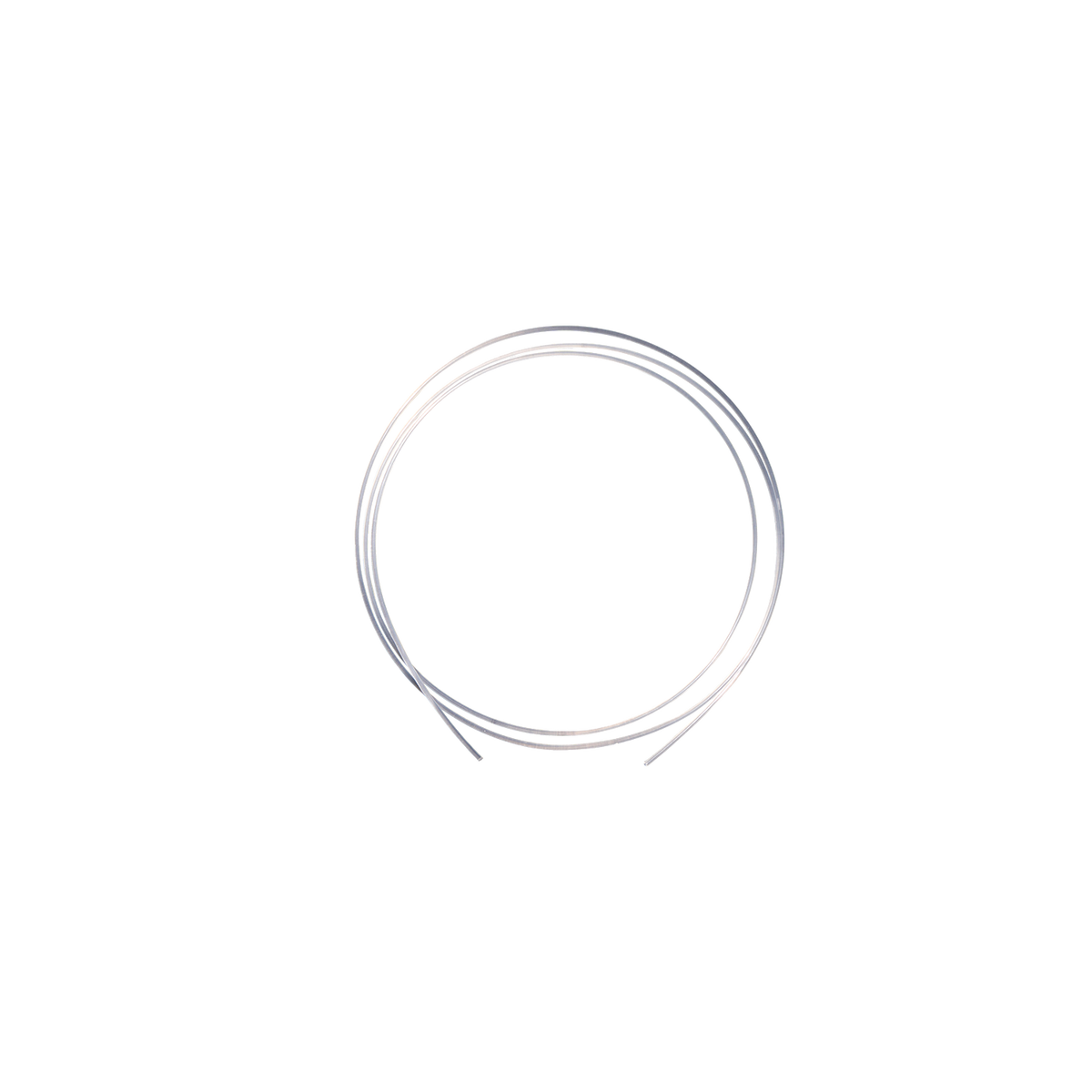 GONG | Lowkite Spare Nylon Rod