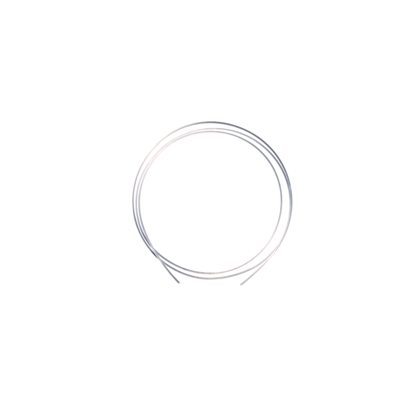 GONG | Lowkite Spare Nylon Rod