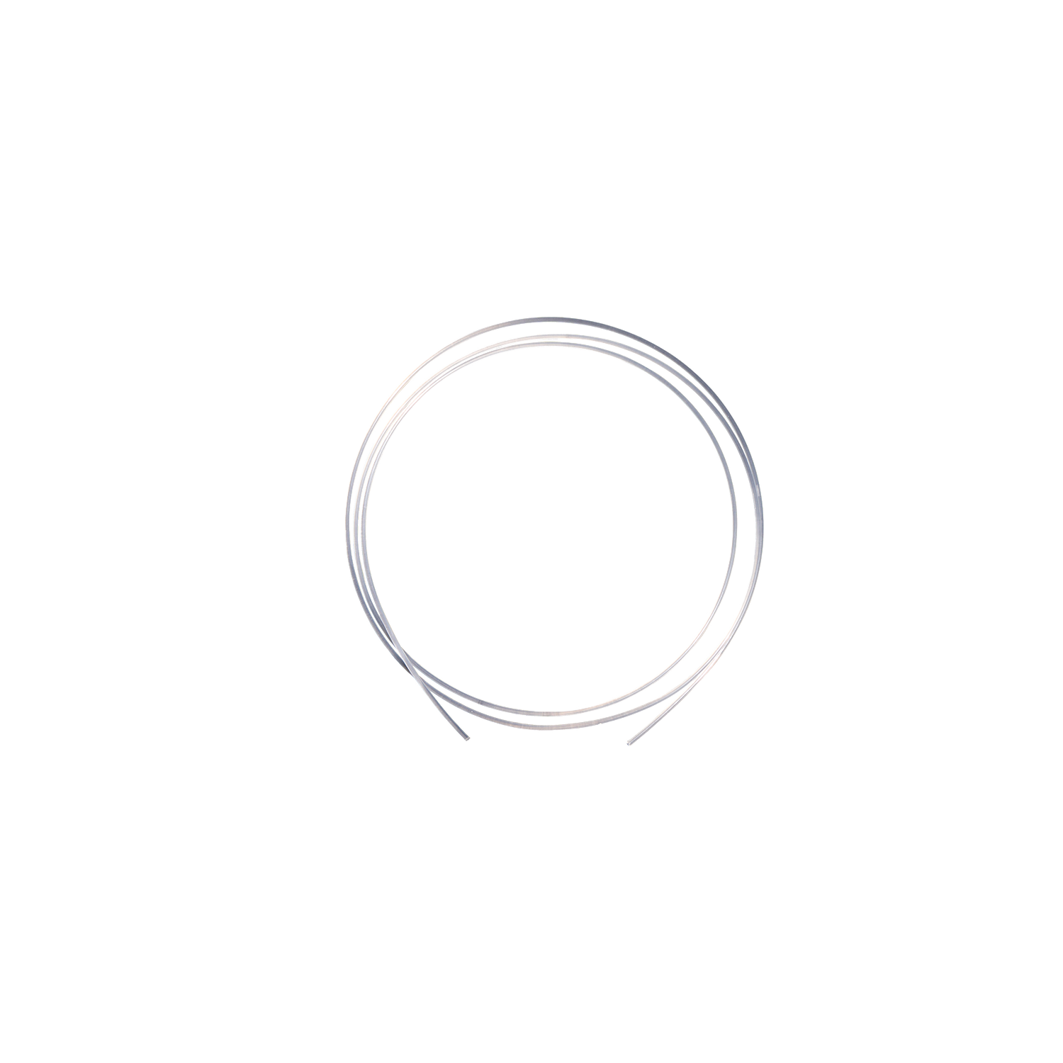 GONG | Lowkite Spare Nylon Rod