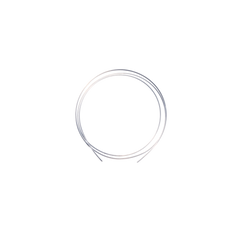 GONG | Lowkite Spare Nylon Rod