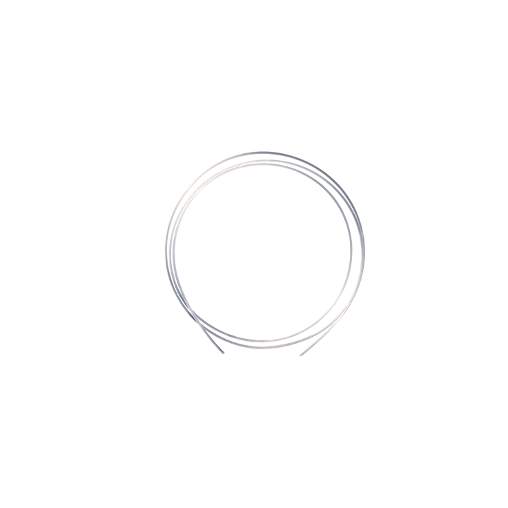 GONG | Lowkite Spare Nylon Rod