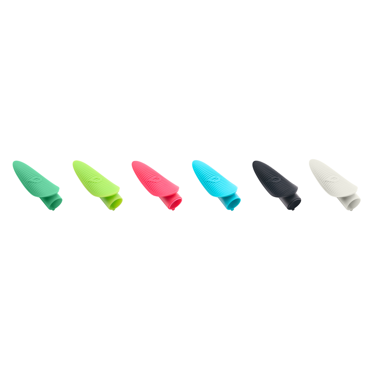 GONG | Wing V2 Boom Bumper
