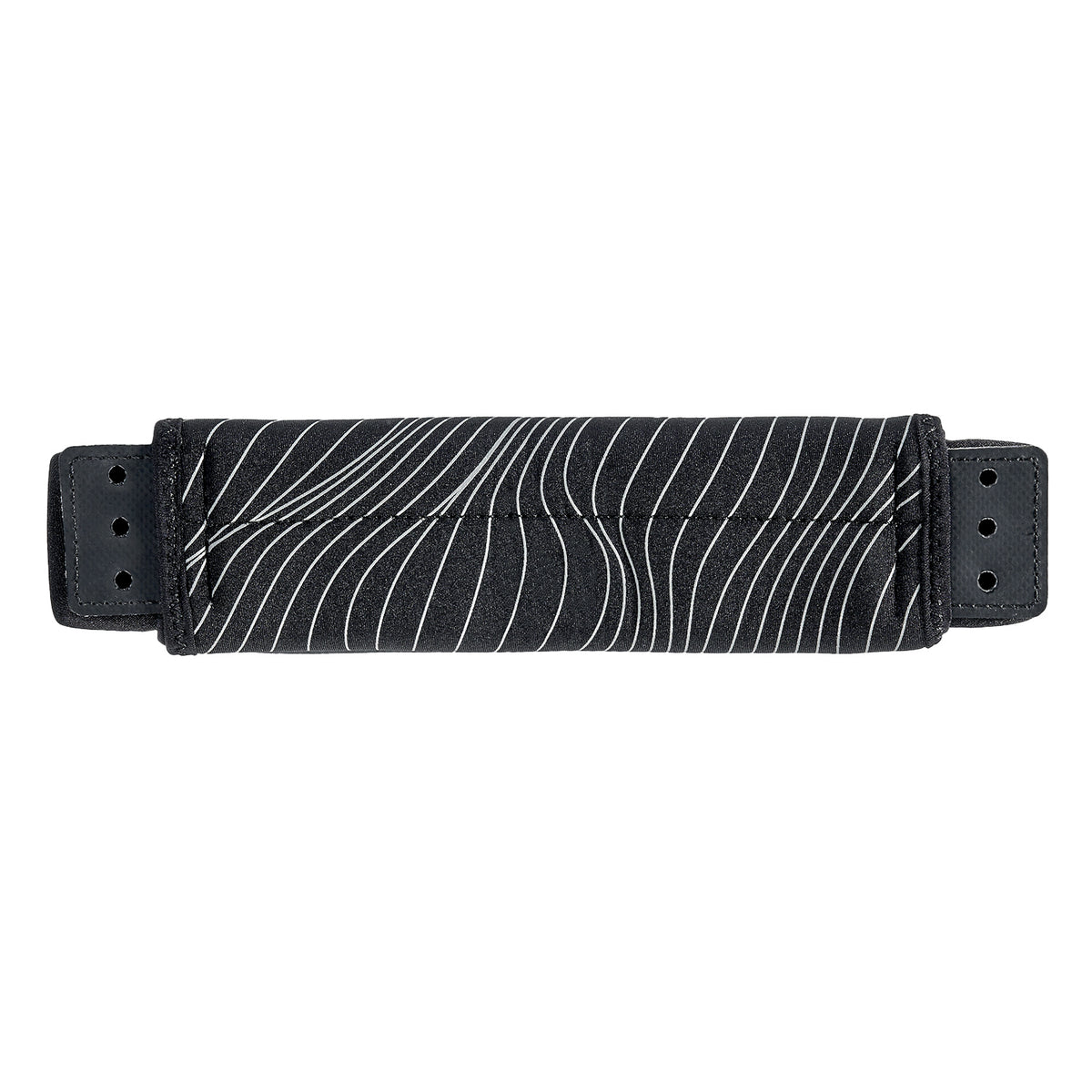 GONG | Footstrap Symmetric Luxe V2