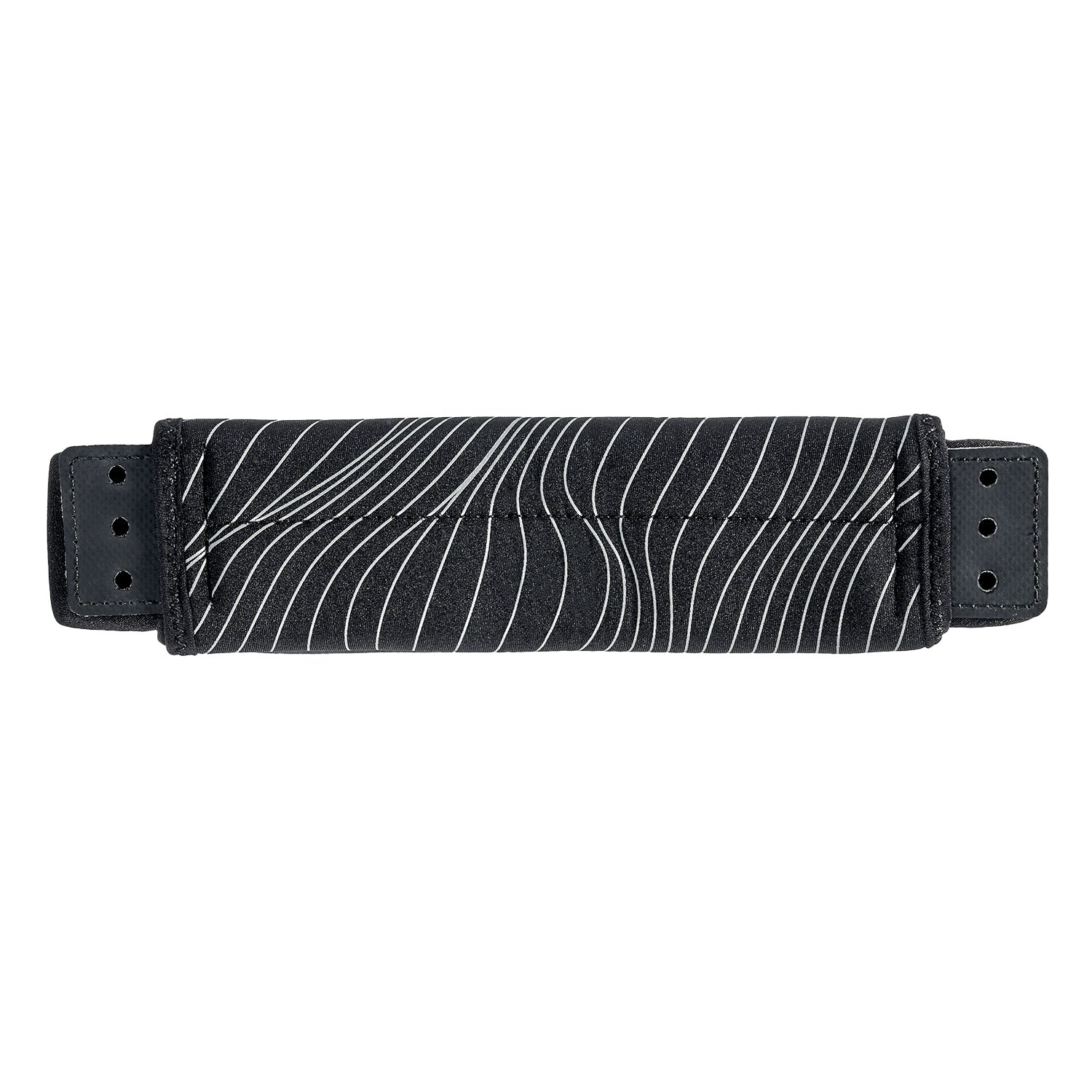 GONG | Footstrap Symmetric Luxe V2
