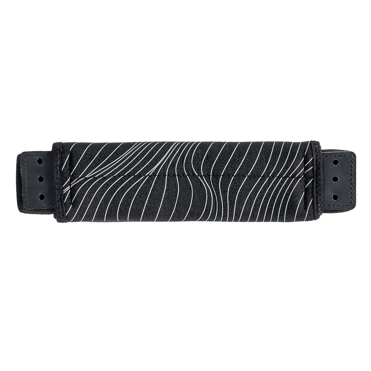GONG | Footstrap Symmetric Luxe V2