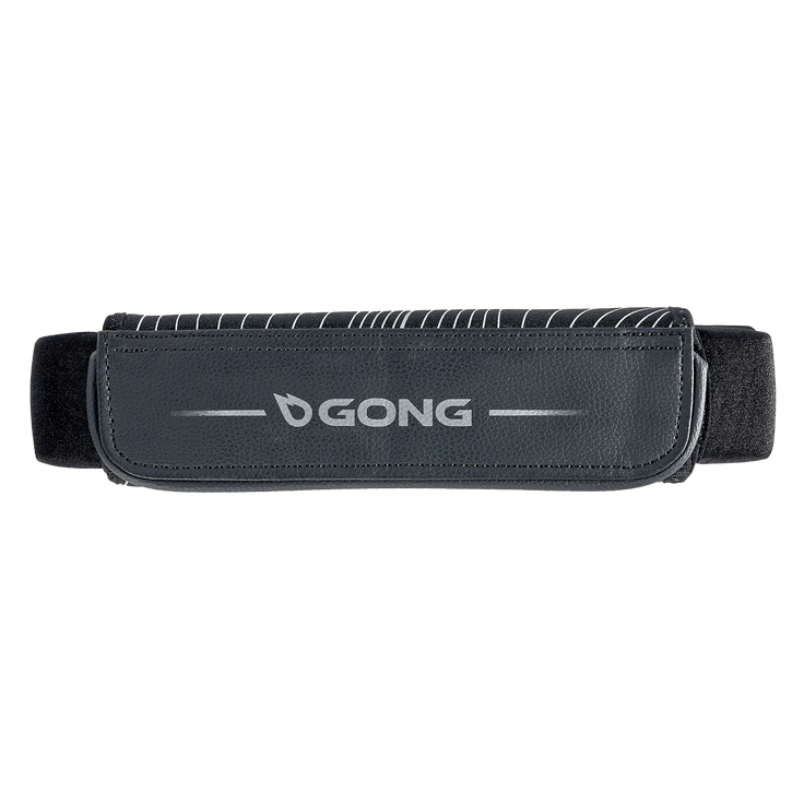 GONG | Footstrap Symmetric Luxe V2
