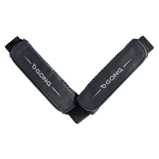 GONG | Front V-Footstraps Luxe V2
