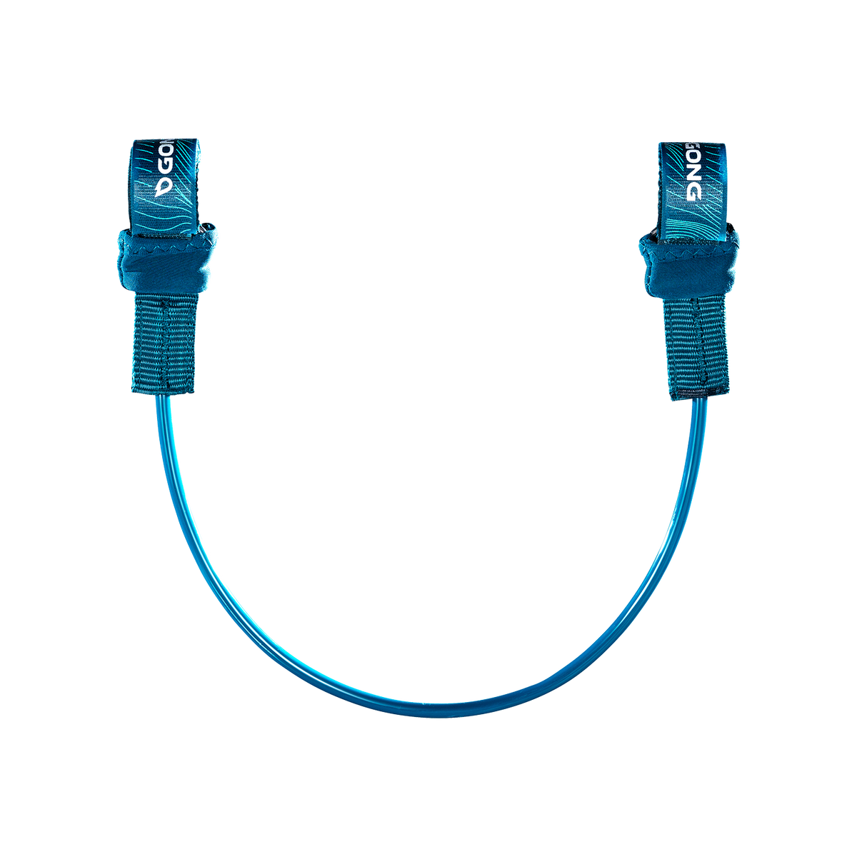 GONG | Harness Line For Wing With Boom And Lowkite