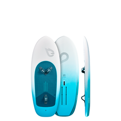 GONG | Foil Board Zuma FSP 2X