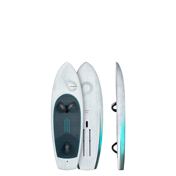 2025 シンギングボウル Padma Samba ボウル 28cm No 24 00-25-1500-WING_BOARD-2026-