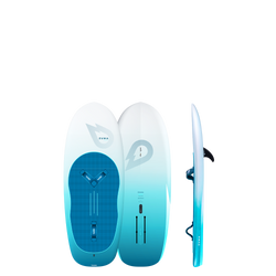 GONG | Wing Foil Board Zuma FSP 2X