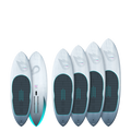 GONG | Wing Foil Board Cruzader Point LW FSP Pro