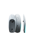 GONG | Wing Foil Board Hyperloop FSP Pro