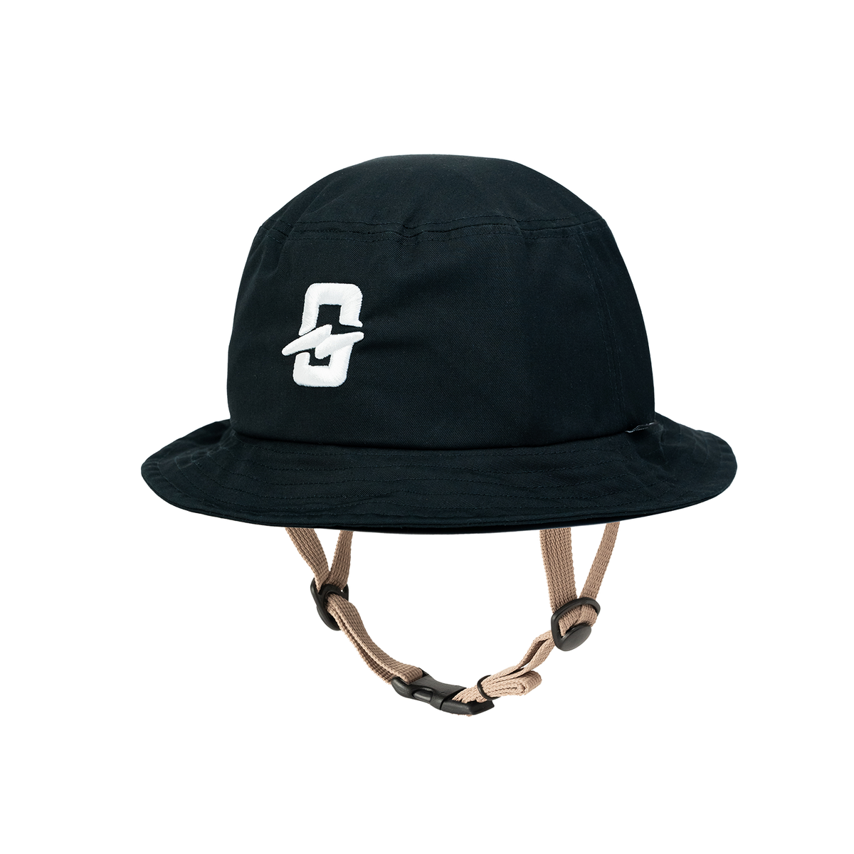 BangProof | Bucket - Soft Shell Helmet