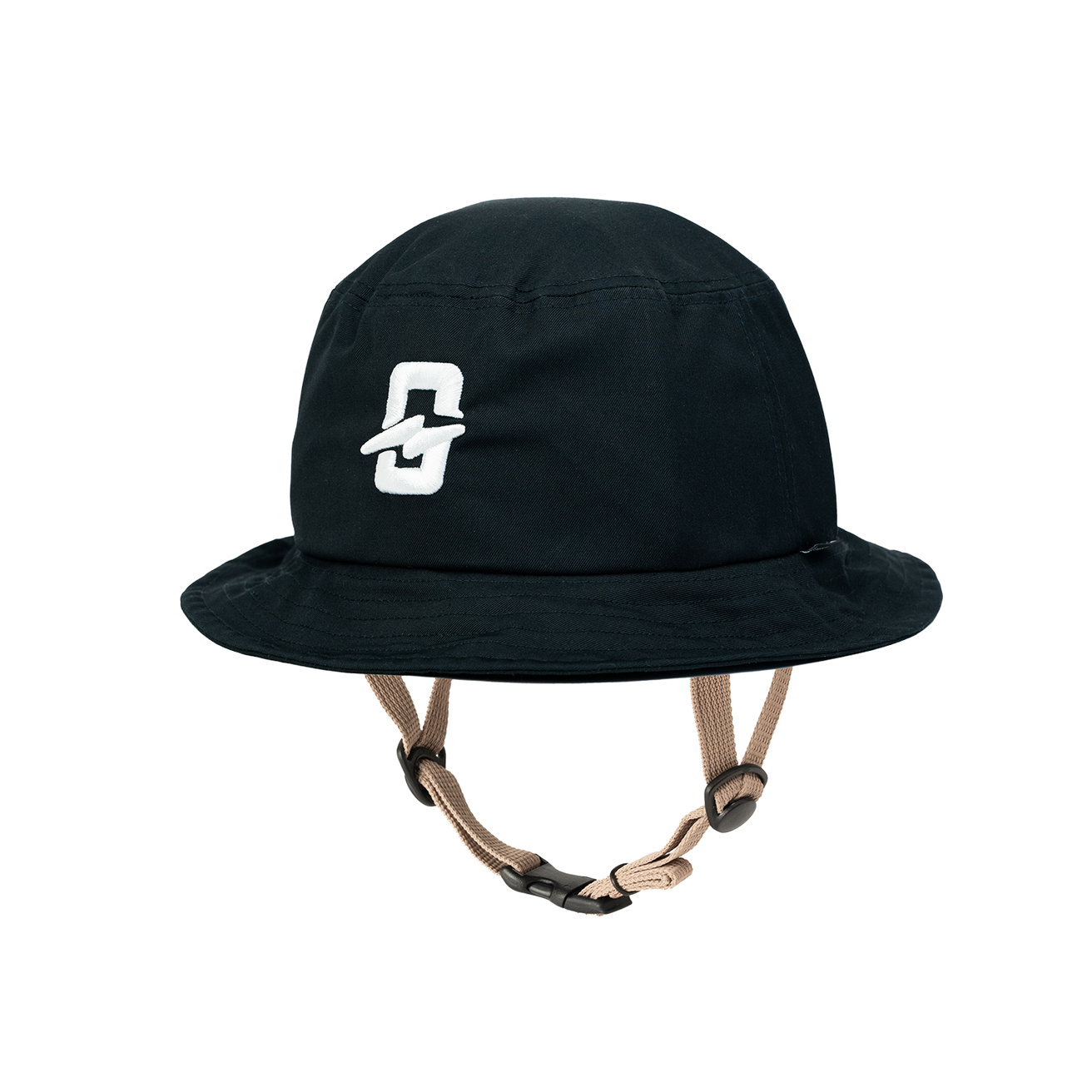 BangProof | Bucket - Soft Shell Helmet