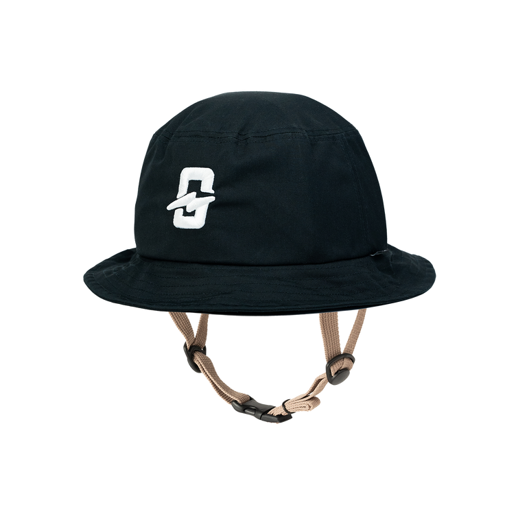 BangProof | Bucket - Soft Shell Helmet