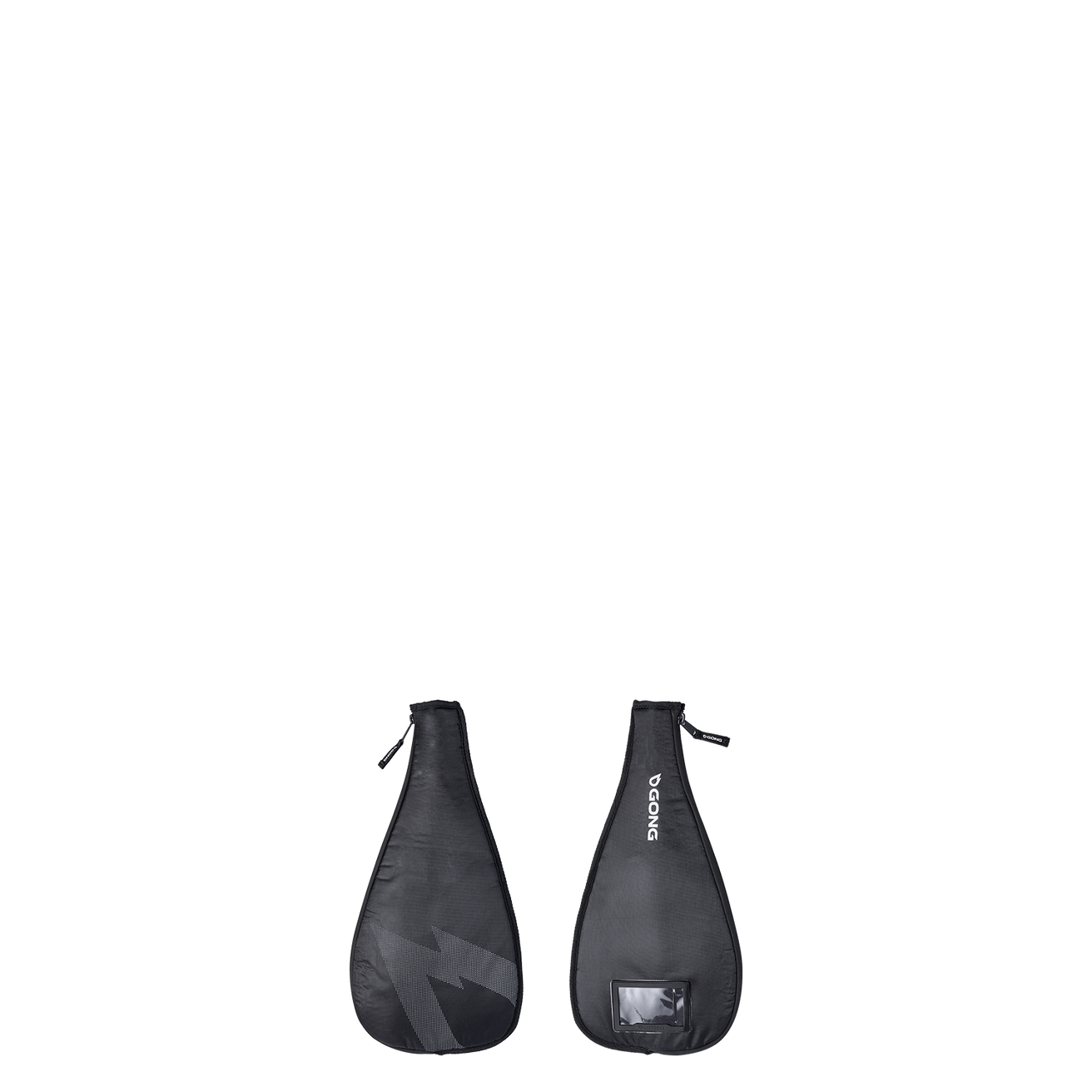GONG | Paddle Blade Cover