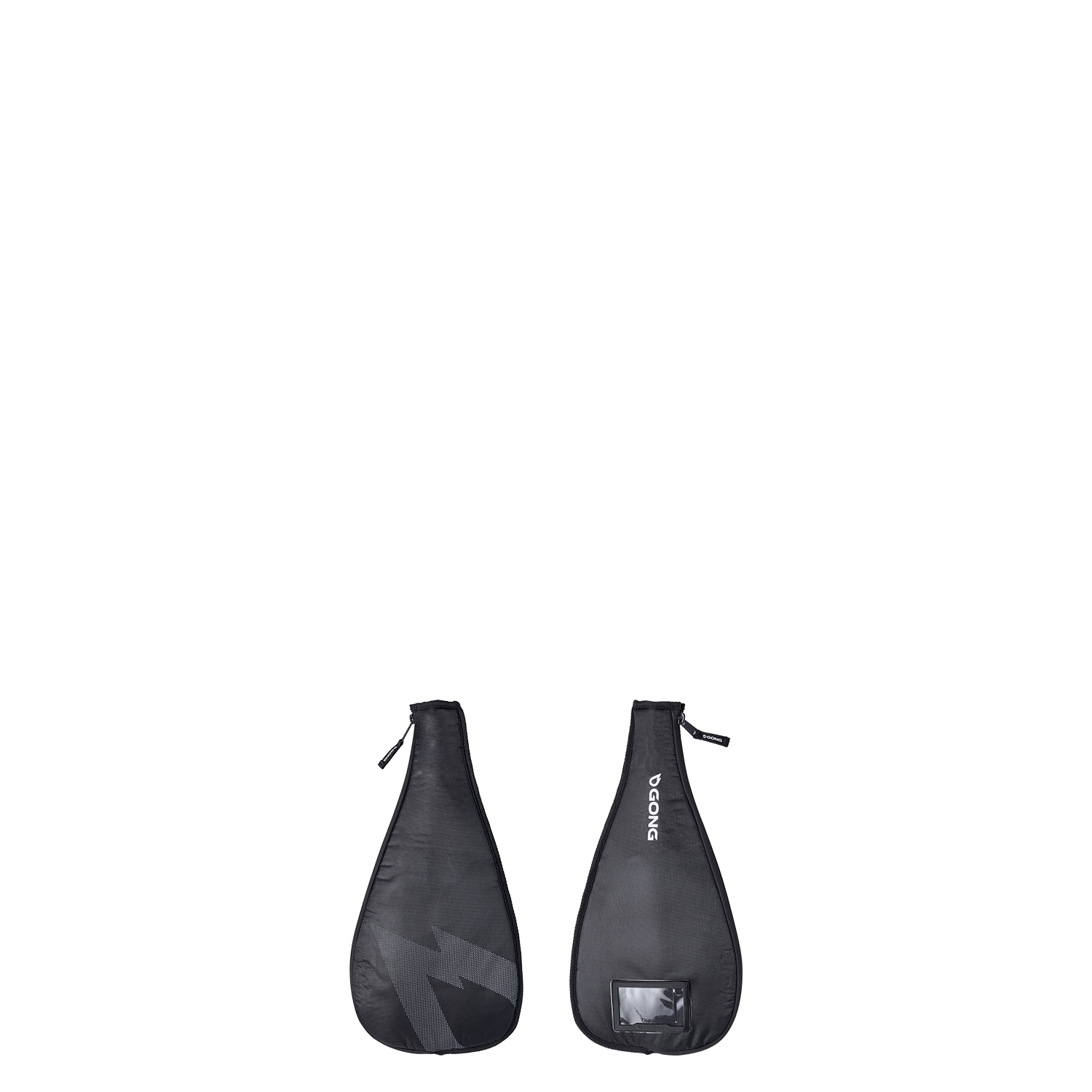 GONG | Paddle Blade Cover