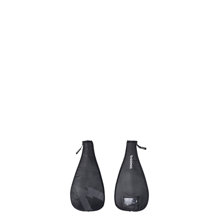 GONG | Paddle Blade Cover