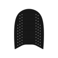 GONG | Surf Foil Ridge Front Pad - Shape Lemon