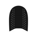 GONG | Surf Foil Ridge Front Pad - Shape Lethal