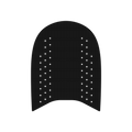 GONG | Surf Foil Ridge Front Pad - Shape Matata