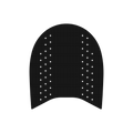 GONG | Surf Foil Ridge Front Pad - Shape NOTW