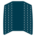 GONG | Front Pad Kitesurf FSP 2X