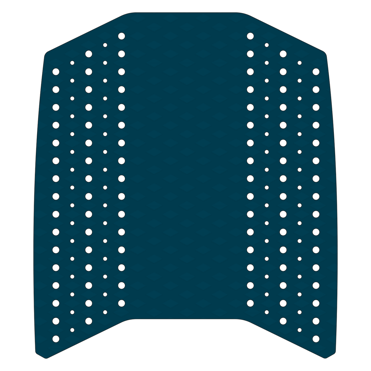 GONG | Front Pad Kitesurf FSP 2X