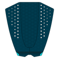 GONG | Tail Pad Kitesurf FSP 2X
