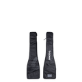 GONG | 3 Part Paddle Bag