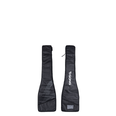 GONG | 3 Part Paddle Bag