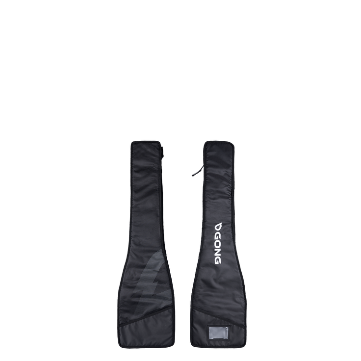 GONG | 3 Part Paddle Bag