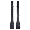 GONG | Paddle Bag Adjustable