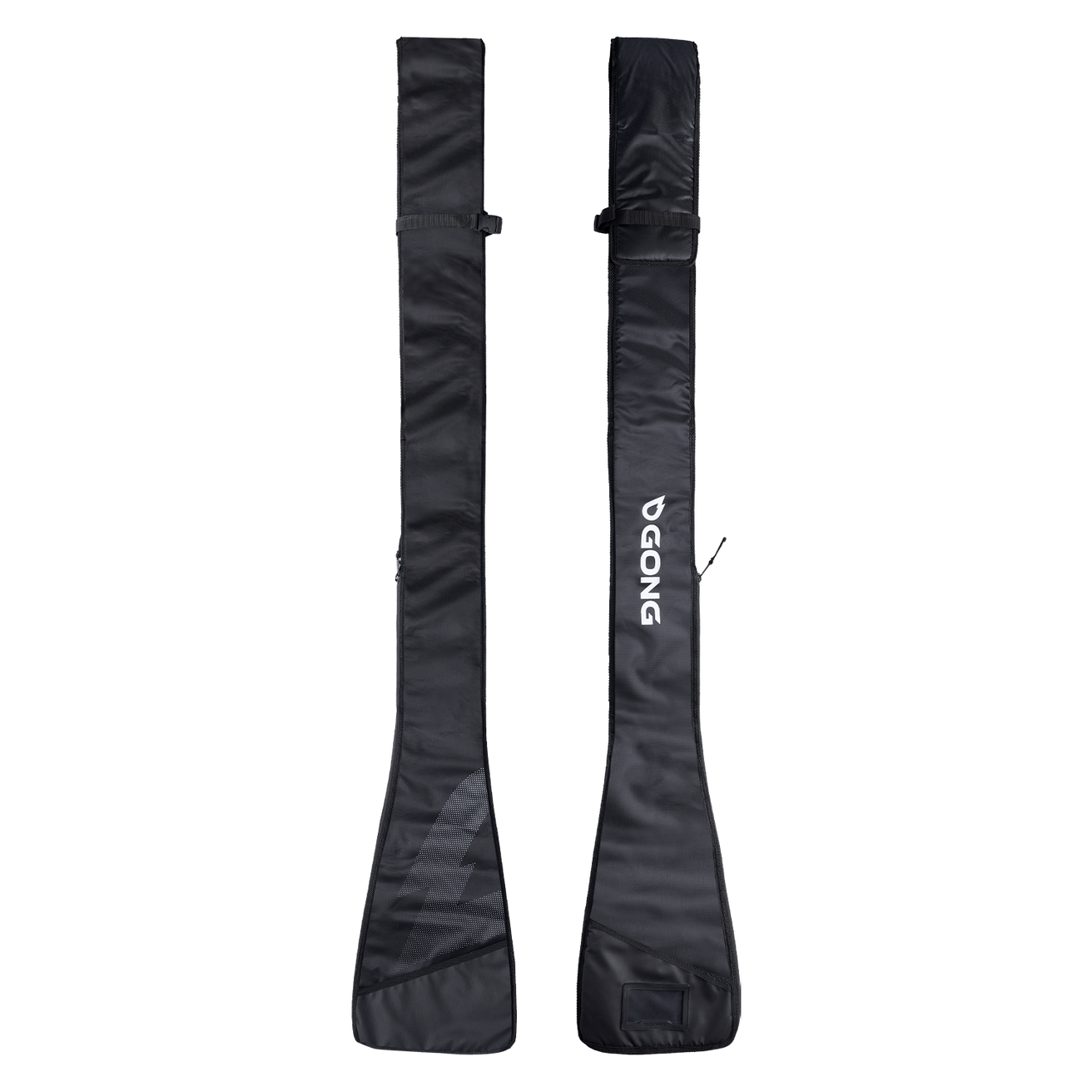 GONG | Paddle Bag Adjustable