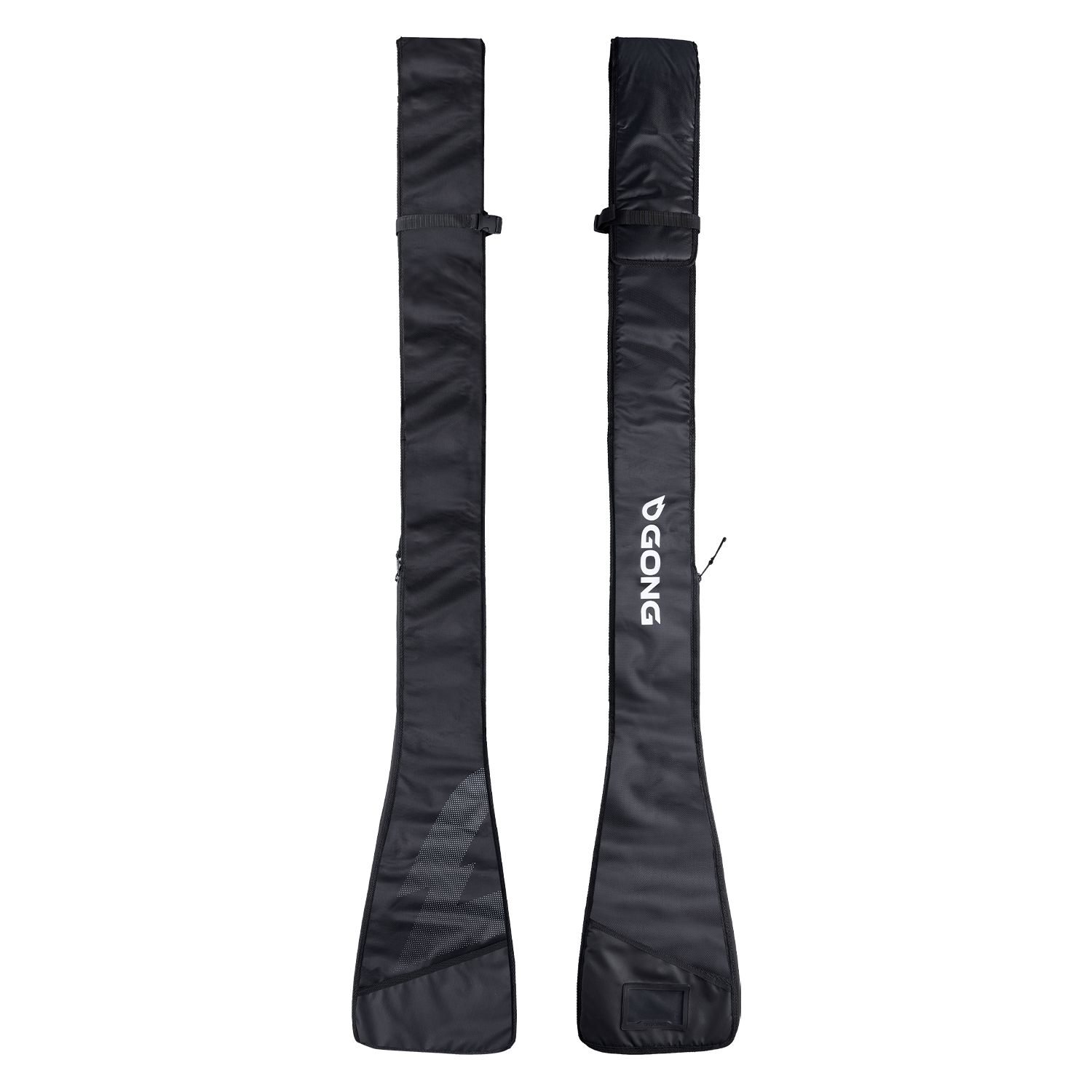 GONG | Paddle Bag Adjustable