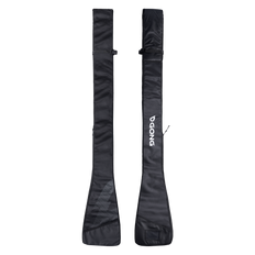 GONG | Paddle Bag Adjustable