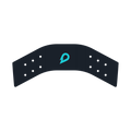 GONG | Surf Foil Ridge Boomerang Pad