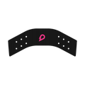 GONG | Surf Foil Ridge Boomerang Pad